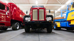 20260125-Metropole-00578